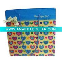 Wholesale Carrier Bag