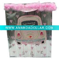 Carrier Bag