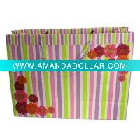 Wholesale Carrier bag