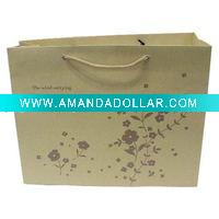 Wholesale carrier bags
