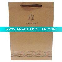 Wholesale carrier bags