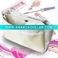 cosmetic bag handbags purses