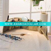 Purses brand name bag organizer