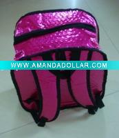 Wholesale Color Bubble Bags (JP-BBB003)