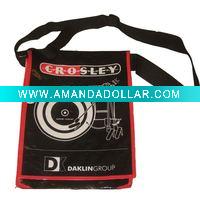 Wholesale 2011 PP woven shoulder bag Win11-008