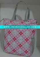 fashion handbag
