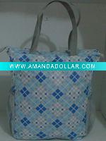 Wholesale fashion handbag