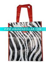Wholesale 2011 pet lamination bag