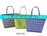 Wholesale handbag