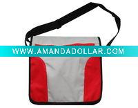 Wholesale fashion shoulder bag