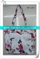 cheap handbags