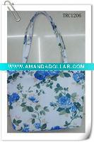 advertising bag