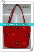 Wholesale cheap handbags