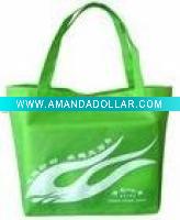 Wholesale lady non woven bag (BYHL-0016)