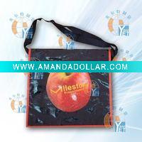 pp wove strap bag