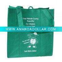 non-woven bag