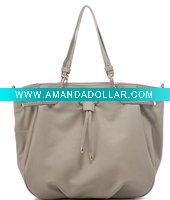 Wholesale 2011 fashion lady bag