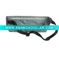 Wholesale waist bags/ backpack /back pack/hobo bag