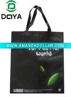 Wholesale new non woven bag