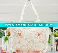 Wholesale 2011 lastest fashion ladies girls handbag nice beautifulLady bag
