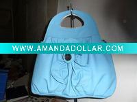Wholesale (paypal accept+drop shipping)2011 newest handbag
