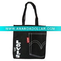 non-woven bag