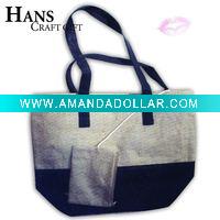 High Quality Cotton Bag