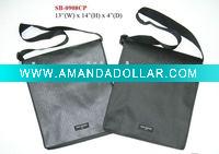 2010 New Design Non Woven Shoulder Bag