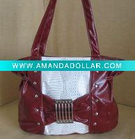 popular shoulder handbags