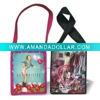 new shoulder bag