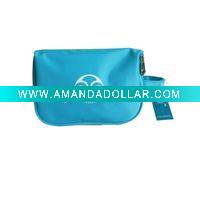Wholesale fashion wash bags /washing bags