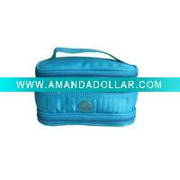 fashion wash bags /washing bags