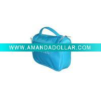 Wholesale fashion wash bags /washing bags