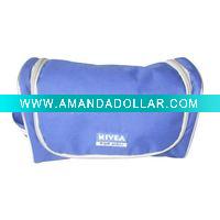 Wholesale fashion wash bags /washing bags