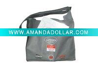 Wholesale GMB non-woven bag