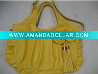 Wholesale (paypal accept+drop shipping)2011 newest handbag