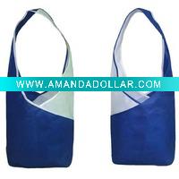 Non woven bag