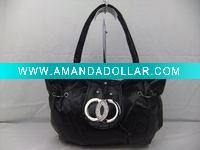 Wholesale cheapest lady handbag more than 500 models 1USD