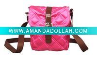 Wholesale SMT2009748-B shoulder bag