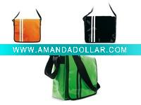 Wholesale shoulder bag