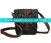 Wholesale SMT2009748-A shoulder bag