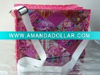 Wholesale 2011 PP non woven shoulder bag