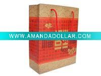 hang bag