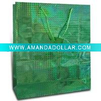 Wholesale hang bag