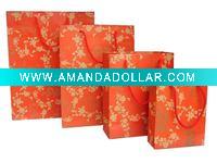 Wholesale hang bag
