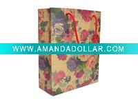 Wholesale hang bag