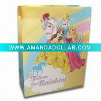 Wholesale hang bag