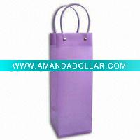 Wholesale hang bag