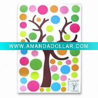 Wholesale hang bag