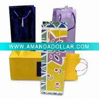Wholesale hang bag